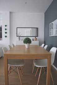 Pin En Grises Y Palidos