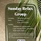 Sunday Relax Group