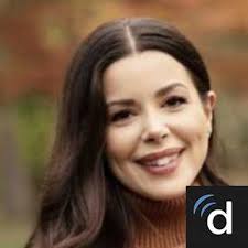 Find Pediatric Nurse Practitioners in Rochester, NY