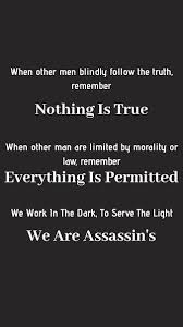 Maybe you would like to learn more about one of these? Page 3 Hd Nothing Wallpapers Peakpx