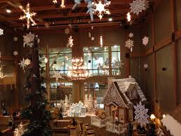 Up to 20% off stays sunday through thursday. Win A Two Night Stay At Great Wolf Lodge In Our Family Holiday Giveaway Dad Logic