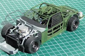 76,093 likes · 147 talking about this. Monogram 1 24 Quaker State Buick By Ian Jackson