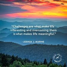 Pin By Mary Morrison On Quotes Happy Wednesday Quotes Lifes Challenges Quotes Wednesday Quotes