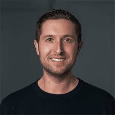 Digital Asset Summit 2024