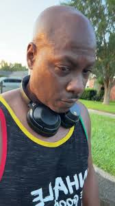 🕺🏾💃🏾Body Rock By Coldrank