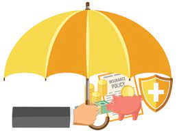 Workers Compensation Small Businesses With Any Non Owner Employees Are Required By Small Business Insurance Business Insurance Workers Compensation Insurance