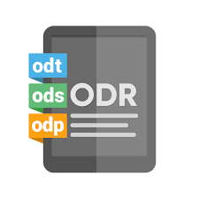 Libreoffice And Openoffice Document Viewer 3 3 2 In 2020 Document Writer Basic Editing Documents