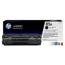 Check spelling or type a new query. Ø¯Ø±Ø§ÛŒÙˆØ± Ù¾Ø±ÛŒÙ†ØªØ± Hp Laserjet P1102