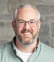 Get to Know the Freshwater Institute's West Virginia-Raised Salmon