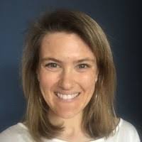 Katherine Nix's Instagram, Twitter & Facebook