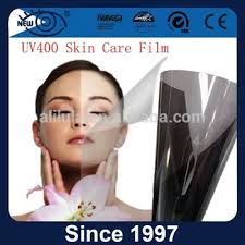 100% UV Blocking Nancy Cool Window Tint Film Removable Anti-dazzle Safety  Foil Sticker Self-adhesive Skin Care Protective Film| Alibaba.com