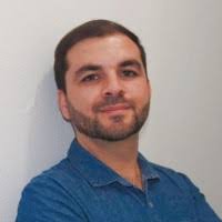 60+ "Gregory Jimenez" profiles