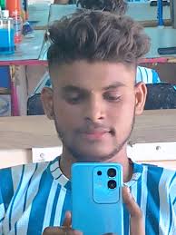 Instagram video by Anit kumar • Jun 16, 2025 at 6:36 PM