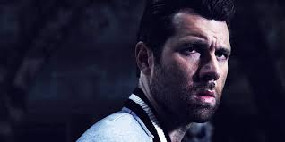 Why 6 American Horror Story Characters Joined Kai's Cult