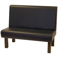 Enjoy {free shipping} on most stuff, even big stuff. Buy Benchsystem I 1 Online Now Stapelstuhl24 Com