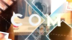 Sneak Peek B T S Loni: Tight Pussy Porn by Onlyfans