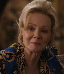 Hacks Season 3 Deborahs Closet