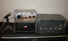 Image result for Codar AT5