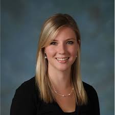 Stephanie McQueen Email & Phone Number