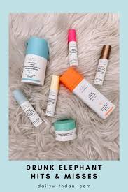Pin On Skin Care Tips
