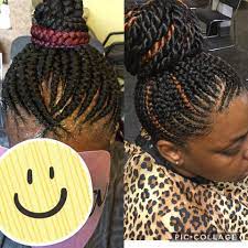 Get reviews, hours, directions, coupons and more for sisters african hair braiding at 221 n tyndall pkwy, panama city, fl 32404. Nana S African Hair Braiding Home Facebook