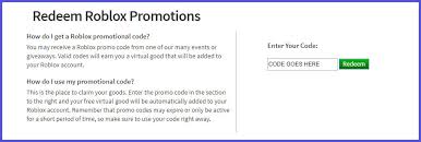 Most reliable source for all the codes to all your favourite roblox games! Roblox Promo Codes 2021 Not Expired Roblox Promocodes 2021