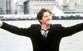 The line of duty writers seem to have had a bit of fun with an acronym used in the first episode of series 6 by using chis, which means covert human intelligence source.apparently. Adrian Dunbar Interview Ted Hastings Line Of Duty Den Of Geek