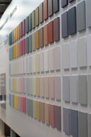 Gama de colores para habitaciones: Programas Para Elegir El Color De La Casa