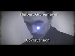 Original lyrics of kinder an die macht song by herbert grönemeyer. Steam Community Video Herbert Gronemeyer Kinder An Die Macht Cover