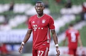 5 246 139 tykkäystä · 599 788 puhuu tästä. David Alaba Novosti Alaba Bavariya Hotela Sdelat Menya Chastyu Obmena I Eto Ravnosilno Poshyochine Football Fun Ru Novosti Futbola 2021 Futbol Svezhie Novosti Segodnya Futbol Novosti Segodnya David Alaba Bavariya Germaniya