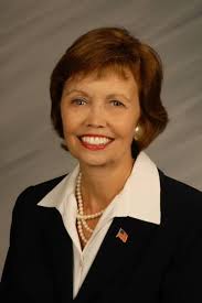 Eileen Watts for Trump 2020