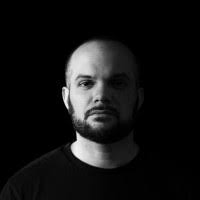 Martin Mascio Email & Phone Number