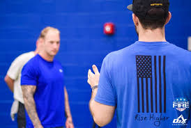 Read 3 reviews from the world's largest community for readers. Fit To Fight Fire Episode 24 With Adam La Reau O2x Human Performance