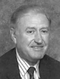 Anesthesia and pain management at Baylor University Medical Center.