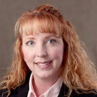 Dorothy Jones Email & Phone Number