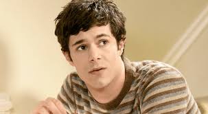 Adam Brody