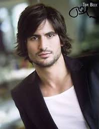 28 جی جی جیجینگ ideas