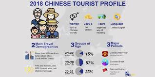 • health or medical tourist: Chinese Outbound Travellers Eu Sme Centre China Market Research Training Advice