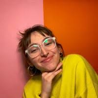 50+ "Valeria Ramirez Ramirez" profiles