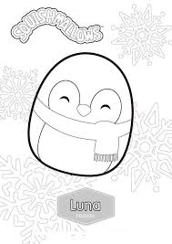 Learn colors, their names and relations with basic teaching materials such as color wheels and flash cards. Squishmallows Coloring Pages Printable Squishmallows Coloring Pages Printable Coloring Pages Show Them Your Love And Affection And Let Them Show Their Artistic And Creative Sides