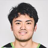 3x3.EXE PREMIER 2022 PLAYOFFS