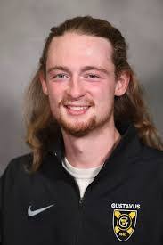 Daniel Stumbo's Instagram, Twitter & Facebook