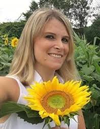 Terrie DeGelormo Obituary (1983