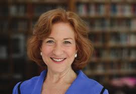 at clark university 2019