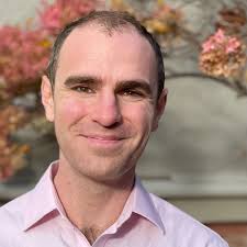 National Trust for Local News