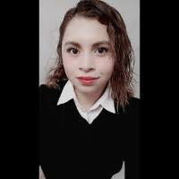 20+ perfiles de «Mayra Narvaez»