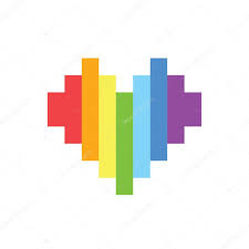 Image result for arte omosessuale