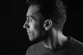 Beatriz Valero de Urquía, Author at Tech For Good