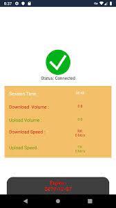 Vpn gratis, bloqueador de anuncios, mensajeros integrados. Linux Vpn For Android Apk Download