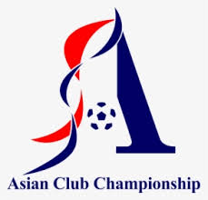 You can download and print the best transparent afc champions league logo png collection for free. Asian Champions League Logo Hd Png Download Kindpng